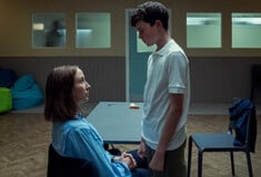 Το Adolescence στα σχολεία της Γαλλίας για την καταπολέμηση της τοξικής αρρενωπότητας