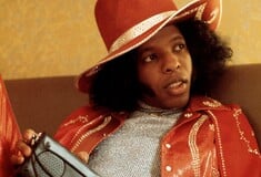 Πέθανε ο θρυλικός Sly Stone