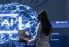 Τα προηγμένα μοντέλα τεχνητής νοημοσύνης καταρρέουν μπροστά σε σύνθετα προβλήματα, δείχνει έρευνα