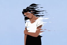 depression