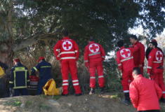 Δράμα: Νεκρός ο ορειβάτης που ανασύρθηκε από χαράδρα 