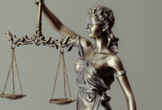 Τριτοκοσμικές καταστάσεις στο εφετείο Κορκονέα καταγγέλλει η Ένωση Δικαστών και Εισαγγελέων