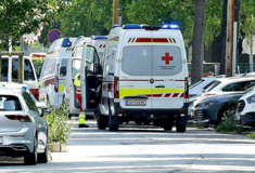 Πυροβολισμοί σε σχολείο στην Αυστρία: Τουλάχιστον 9 οι νεκροί - Μαθητής ο δράστης