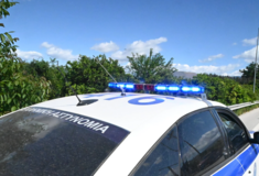 Κρήτη: Νεκρή η 66χρονη Ισραηλινή συγγραφέας - Η σορός της βρέθηκε στη θάλασσα