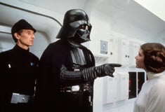 Η Disney μηνύει εταιρεία που παράγει AI εικόνες για παραβίαση πνευματικών δικαιωμάτων