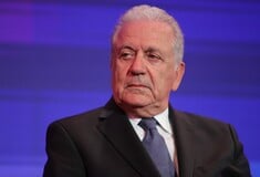 ΔΗΜΗΤΡΗΣ ΑΒΡΑΜΟΠΟΥΛΟΣ NOBARTIS