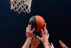 ΕΟΚ: «Όποιος έχει στοιχεία για εγκληματική οργάνωση να τα προσκομίσει σε 2 ημέρες, αλλιώς θα προσφύγουμε στη δικαιοσύνη»