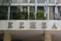 H LiFO συμμετέχει στην απεργία της ΕΣΗΕΑ