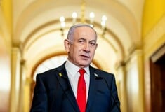 Γάζα: Οι ισραηλινές δυνάμεις ανέκτησαν τις σορούς δύο ομήρων – επιβεβαίωση από Νετανιάχου
