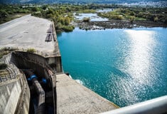 Άρτα: Ανέκτησαν τις αισθήσεις τους τα δύο παιδιά που ανασύρθηκαν χωρίς σφυγμό από τον Άραχθο