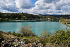 Άρτα: Δύο παιδιά ανασύρθηκαν χωρίς τις αισθήσεις τους από τον Άραχθο