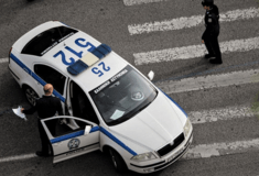 Πλαστός Πικάσο προς πώληση για 10 εκατ. ευρώ – Αστυνομικός παγίδευσε το κύκλωμα