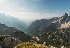 Άγνωστοι πρόγονοι στην Κολομβία: Βρέθηκαν σκελετοί ηλικίας 6.000 ετών με μοναδικό DNA