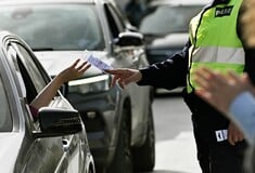 Νέος ΚΟΚ: Υπερψηφίστηκε με ευρύτατη πλειοψηφία στη Βουλή - Όλα όσα αλλάζουν
