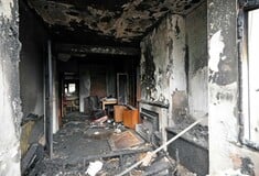 Ρατσιστική βία στη Βόρεια Ιρλανδία: Δεκάδες τραυματίες αστυνομικοί και επιθέσεις σε μετανάστες
