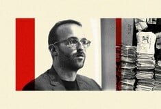 Η εφημερίδα που προσέλαβε ως αρχισυντάκτη το ChatGPT