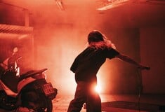 New Museum και ΔΕΣΤΕ φέρνουν το νέο αίμα των Ελλήνων εικαστικών στο Μουσείο Μπενάκη