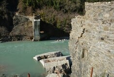 Άραχθος: Οι γονείς και των δυο παιδιών που είναι εγκεφαλικά νεκρά δωρίζουν τα όργανά τους - Η ανακοίνωση του νοσοκομείου
