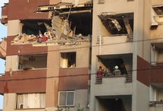 Επιθέσεις στο Ιράν: Οι διαπραγματεύσεις των ΗΠΑ χρησίμευσαν σαν προκάλυμμα στο Ισραήλ