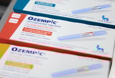 Ozempic: Το μέσο μήκους πέους αυξάνεται και κάποιοι πιστεύουν ότι ευθύνονται τα φάρμακα αδυνατίσματος