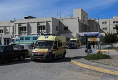 Άρτα: Εγκεφαλικά νεκρά τα δύο παιδιά που έπεσαν στον Άραχθο – Δωρίζουν τα όργανα του 14χρονου