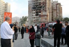 Επίθεση στο Ιράν: Γιατί έγινε τώρα και ποιοι ήταν οι στόχοι