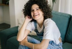 Μυρτώ Βασιλείου: «Μου έχουν πει υποτιμητικά "πες κανένα λαϊκό, αυτό τραβάει"»
