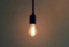 Διακοπές ρεύματος σήμερα σε Βριλήσσια, Καλλιθέα, Νέα Σμύρνη, Πειραιά και άλλες 9 περιοχές της Αττικής