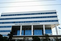 Το ΣΔΟΕ ενσωματώνεται στην ΑΑΔΕ