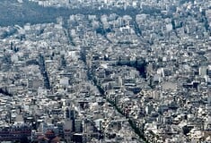 Εκτοξεύτηκαν στα 1,8 δισ. ευρώ τα νέα δάνεια το 2024