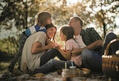 Ρωτάς και σου απαντάμε: Για το νέο My Health F1rst!