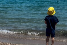 Καιρός: Πτώση θερμοκρασίας και προειδοποιήσεις για ισχυρούς βοριάδες σήμερα