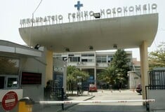 Άραχθος: Σε νοσοκομεία της Θεσσαλονίκης ο ένας νεφρός και ο ένας κερατοειδής του 14χρονου