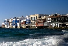 Μύκονος: Σωρεία καταγγελιών για τον καθηγητή στο ΓΕΛ του νησιού - Συνάδελφοι του εγκαταλείπουν τις θέσεις τους