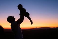 Η πρώτη Γιορτή του Πατέρα: Από τη Δυτική Βιρτζίνια στο εθνικό ημερολόγιο των ΗΠΑ
