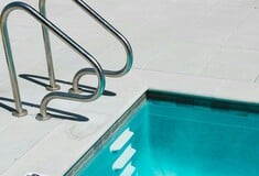 Ρόδος: Πνίγηκε 3χρονη σε πισίνα στην Ιαλυσό