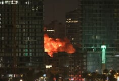 Ισραήλ - Ιράν: Τι θα σημαίνει για την παγκόσμια οικονομία ένας ολοκληρωτικός πόλεμος