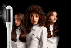 Styling με διάρκεια και περιποίηση: Ο απόλυτος οδηγός για μακριά μαλλιά με φυσική κίνηση