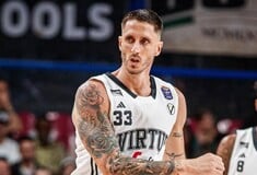 Η Βίρτους Μπολόνια ανακοίνωσε ότι ο Ακίλε Πολονάρα διαγνώσθηκε με λευχαιμία