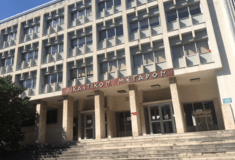 Αγρίνιο: Ξεκίνησαν οι απολογίες για το κύκλωμα παράνομων αναπηρικών επιδομάτων - Το χρονικό 