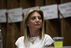 ΜΑΡΙΑ ΚΑΡΥΣΤΙΑΝΟΥ