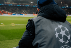 UEFA: Αύριο οι πρώτες κληρώσεις της σεζόν – Τι ισχύει για τις ελληνικές ομάδες