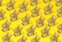 Το «No Buy Challenge» πυροδοτεί μια επανάσταση ενάντια στην κατανάλωση. Δες πώς να συμμετέχεις κι εσύ