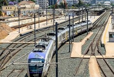 Hellenic Train: Σε 24ωρη απεργία προχωρούν σήμερα οι μηχανοδηγοί - Πώς επηρεάζονται τα δρομολόγια