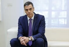 ΠΕΔΡΟ ΣΑΝΤΣΕΘ