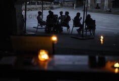 Μπλακ άουτ στην Ισπανία: Που αποδίδει τη διακοπή ρεύματος η κυβέρνησή