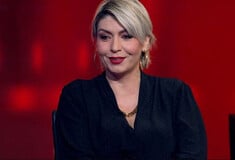 The Chase: Διαγωνιζόμενος φλέρταρε on air τη «Γυναίκα με τα Μαύρα»