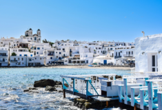 Όλα όσα πρέπει να γνωρίζετε πριν κλείσετε κατάλυμα για τις διακοπές σας