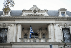 Θεσσαλονίκη: Συναυλία από άτομα με απώλεια ακοής για πρώτη φορά στην Ελλάδα