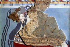 «Τα οστά της Πηνελόπης»: Οι Ελληνίδες βασίλισσες της Εποχής του Χαλκού 